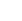 logo_06.png